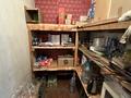 Готовый бизнес · 70 м², бағасы: 26 млн ₸ в Талгаре — фото 8