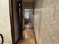 Готовый бизнес · 70 м², бағасы: 26 млн ₸ в Талгаре — фото 9