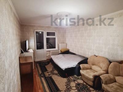 2-комнатная квартира, 47 м², 2/5 этаж, мкр Аксай-3А за 30.5 млн 〒 в Алматы, Ауэзовский р-н