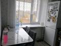 2-бөлмелі пәтер · 38.7 м² · 6/9 қабат, Абая 28/4 — СХИ(бывшее общежитие ), бағасы: 14 млн ₸ в Костанае — фото 2