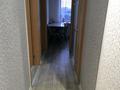 2-бөлмелі пәтер · 38.7 м² · 6/9 қабат, Абая 28/4 — СХИ(бывшее общежитие ), бағасы: 14 млн ₸ в Костанае — фото 6