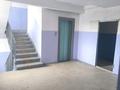 2-бөлмелі пәтер · 38.7 м² · 6/9 қабат, Абая 28/4 — СХИ(бывшее общежитие ), бағасы: 14 млн ₸ в Костанае — фото 11
