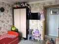 2-бөлмелі пәтер · 38.7 м² · 6/9 қабат, Абая 28/4 — СХИ(бывшее общежитие ), бағасы: 14 млн ₸ в Костанае — фото 3