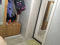 2-бөлмелі пәтер · 38.7 м² · 6/9 қабат, Абая 28/4 — СХИ(бывшее общежитие ), бағасы: 14 млн ₸ в Костанае — фото 5