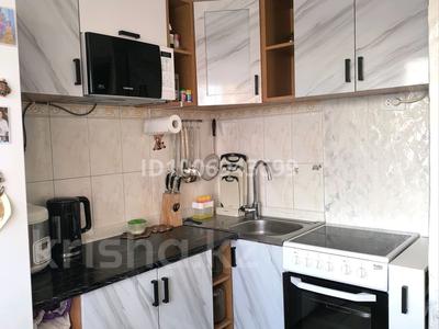 2-бөлмелі пәтер · 38.7 м² · 6/9 қабат, Абая 28/4 — СХИ(бывшее общежитие ), бағасы: 14 млн ₸ в Костанае
