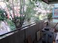 3-бөлмелі пәтер · 59.2 м² · 4/5 қабат, Королева 92, бағасы: 11.5 млн ₸ в Экибастузе — фото 11