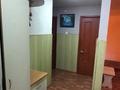 3-бөлмелі пәтер · 59.2 м² · 4/5 қабат, Королева 92, бағасы: 11.5 млн ₸ в Экибастузе — фото 8