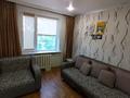 3-бөлмелі пәтер · 59.2 м² · 4/5 қабат, Королева 92, бағасы: 11.5 млн ₸ в Экибастузе — фото 3