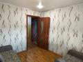 3-бөлмелі пәтер · 59.2 м² · 4/5 қабат, Королева 92, бағасы: 11.5 млн ₸ в Экибастузе — фото 4