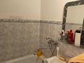 3-бөлмелі пәтер · 59.2 м² · 4/5 қабат, Королева 92, бағасы: 11.5 млн ₸ в Экибастузе — фото 9