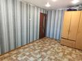 3-бөлмелі пәтер · 59.2 м² · 4/5 қабат, Королева 92, бағасы: 11.5 млн ₸ в Экибастузе — фото 5