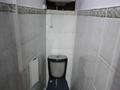 3-бөлмелі пәтер · 59.2 м² · 4/5 қабат, Королева 92, бағасы: 11.5 млн ₸ в Экибастузе — фото 10
