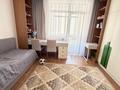 4-комнатная квартира · 130 м² · 10/21 этаж, Калдаякова 3 за 148 млн ₸ в Астане, Алматы р-н — фото 13