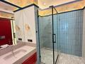 4-комнатная квартира · 130 м² · 10/21 этаж, Калдаякова 3 за 148 млн ₸ в Астане, Алматы р-н — фото 16