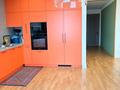 4-комнатная квартира · 130 м² · 10/21 этаж, Калдаякова 3 за 148 млн ₸ в Астане, Алматы р-н — фото 2