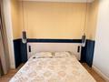 4-комнатная квартира · 130 м² · 10/21 этаж, Калдаякова 3 за 148 млн ₸ в Астане, Алматы р-н — фото 6