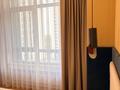 4-комнатная квартира · 130 м² · 10/21 этаж, Калдаякова 3 за 148 млн ₸ в Астане, Алматы р-н — фото 8