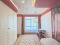 4-комнатная квартира · 130 м² · 10/21 этаж, Калдаякова 3 за 148 млн ₸ в Астане, Алматы р-н — фото 9
