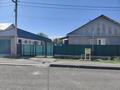 Отдельный дом · 4 комнаты · 130 м² · 10 сот., мкр Коктал, Арша 9 — ул амангелды за 25 млн ₸ в Талдыкоргане
