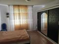 Отдельный дом · 4 комнаты · 130 м² · 10 сот., мкр Коктал, Арша 9 — ул амангелды за 25 млн ₸ в Талдыкоргане — фото 12