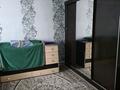 Отдельный дом · 4 комнаты · 130 м² · 10 сот., мкр Коктал, Арша 9 — ул амангелды за 25 млн ₸ в Талдыкоргане — фото 13