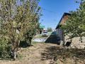 Отдельный дом · 4 комнаты · 130 м² · 10 сот., мкр Коктал, Арша 9 — ул амангелды за 25 млн ₸ в Талдыкоргане — фото 3