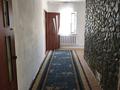 Отдельный дом · 4 комнаты · 130 м² · 10 сот., мкр Коктал, Арша 9 — ул амангелды за 25 млн ₸ в Талдыкоргане — фото 9