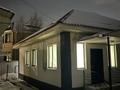 Жеке үй · 4 бөлме · 125 м² · 8 жүзд., Саялы ш/а. Османова 5 — Улица Саин, бағасы: 56 млн ₸ в Алматы, Алатауский р-н — фото 2