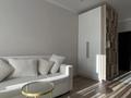 2-комнатная квартира · 33.7 м² · 10/14 этаж, Е430 за 21 млн ₸ в Астане, Нура р-н