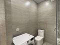2-комнатная квартира · 33.7 м² · 10/14 этаж, Е430 за 21 млн ₸ в Астане, Нура р-н — фото 10