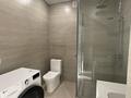 2-комнатная квартира · 33.7 м² · 10/14 этаж, Е430 за 21 млн ₸ в Астане, Нура р-н — фото 11