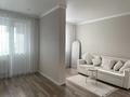 2-комнатная квартира · 33.7 м² · 10/14 этаж, Е430 за 21 млн ₸ в Астане, Нура р-н — фото 2