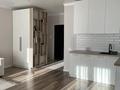 2-комнатная квартира · 33.7 м² · 10/14 этаж, Е430 за 21 млн ₸ в Астане, Нура р-н — фото 4