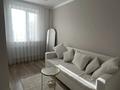 2-комнатная квартира · 33.7 м² · 10/14 этаж, Е430 за 21 млн ₸ в Астане, Нура р-н — фото 5