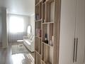 2-комнатная квартира · 33.7 м² · 10/14 этаж, Е430 за 21 млн ₸ в Астане, Нура р-н — фото 6
