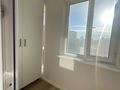 2-комнатная квартира · 33.7 м² · 10/14 этаж, Е430 за 21 млн ₸ в Астане, Нура р-н — фото 8