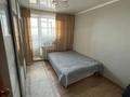 2-бөлмелі пәтер · 52.6 м² · 6/6 қабат, Осипенко 2 а, бағасы: 15.7 млн ₸ в Кокшетау — фото 6