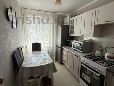 2-бөлмелі пәтер · 52.6 м² · 6/6 қабат, Осипенко 2 а, бағасы: 15.7 млн ₸ в Кокшетау