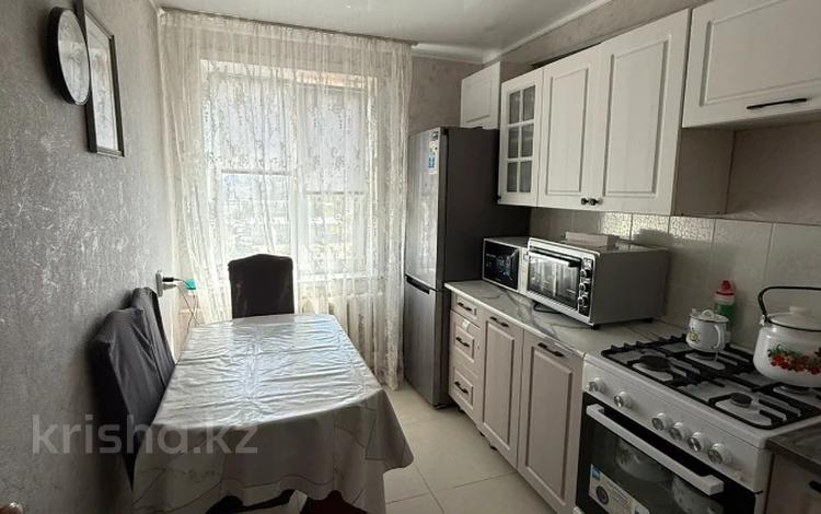 2-бөлмелі пәтер · 52.6 м² · 6/6 қабат, Осипенко 2 а, бағасы: 15.7 млн ₸ в Кокшетау — фото 15