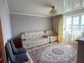 2-бөлмелі пәтер · 52.6 м² · 6/6 қабат, Осипенко 2 а, бағасы: 15.7 млн ₸ в Кокшетау — фото 3