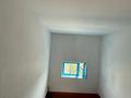 2-бөлмелі пәтер · 52.6 м² · 6/6 қабат, Осипенко 2 а, бағасы: 15.7 млн ₸ в Кокшетау — фото 11