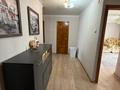 2-бөлмелі пәтер · 52.6 м² · 6/6 қабат, Осипенко 2 а, бағасы: 15.7 млн ₸ в Кокшетау — фото 7
