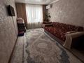 2-комнатная квартира · 44.5 м² · 2/5 этаж, Ауэзова 71 за 10.5 млн ₸ в Аксу