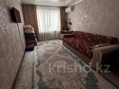 2-комнатная квартира · 44.5 м² · 2/5 этаж, Ауэзова 71 за 10.5 млн ₸ в Аксу