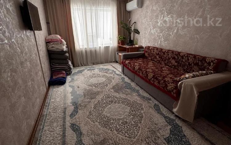 2-комнатная квартира · 44.5 м² · 2/5 этаж, Ауэзова 71 за 10.5 млн ₸ в Аксу — фото 16
