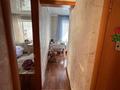 2-комнатная квартира · 44.5 м² · 2/5 этаж, Ауэзова 71 за 10.5 млн ₸ в Аксу — фото 8
