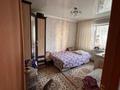 2-комнатная квартира · 44.5 м² · 2/5 этаж, Ауэзова 71 за 10.5 млн ₸ в Аксу — фото 3