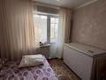 2-комнатная квартира · 44.5 м² · 2/5 этаж, Ауэзова 71 за 10.5 млн ₸ в Аксу — фото 4
