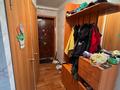 2-комнатная квартира · 44.5 м² · 2/5 этаж, Ауэзова 71 за 10.5 млн ₸ в Аксу — фото 9