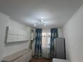 1-комнатная квартира · 46 м² · 1/5 этаж, мкр Туран , Жк Каусар 21 Б за 100 000 ₸ в Шымкенте, Каратауский р-н — фото 2